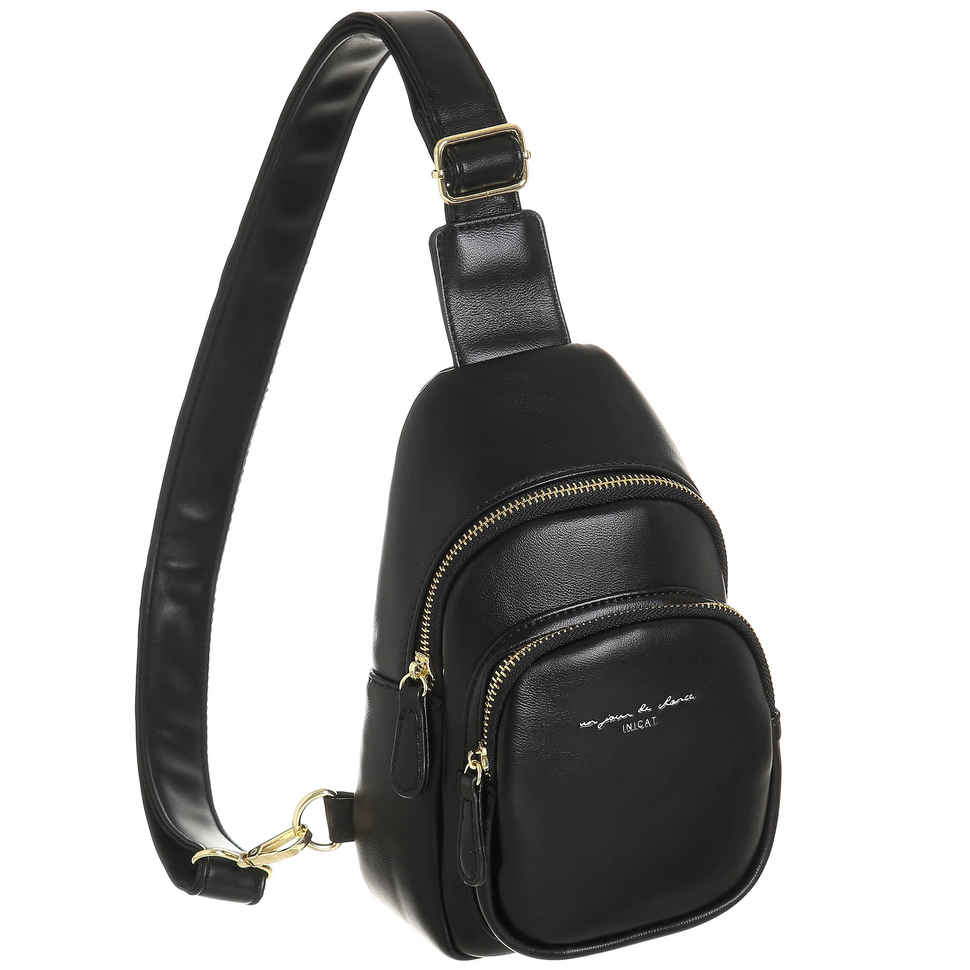 INICAT Leather Style 53 Crossbody Bag For Travel INICAT inicat-leather-style-53-crossbody-bag-for-travel-inicat